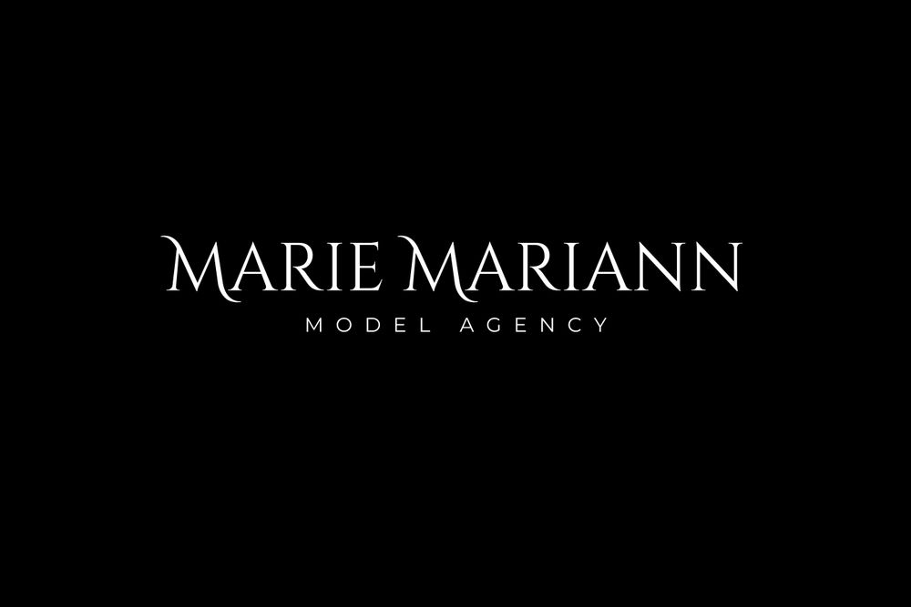 mariemariannmodelagency OnlyFans profile picture