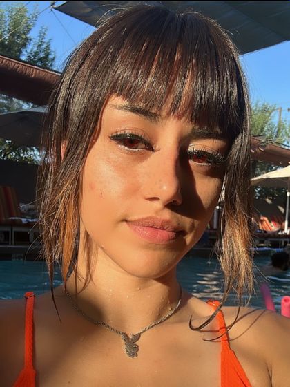 shwayzed OnlyFans picture