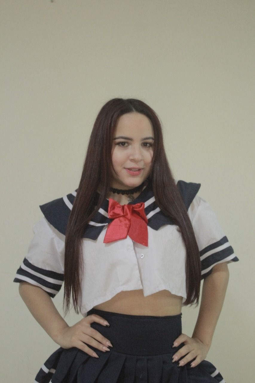 u55149734 OnlyFans profile picture