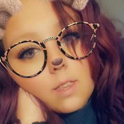 clynxxx OnlyFans picture