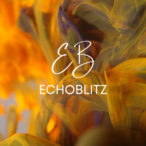 echoblitz OnlyFans profile picture