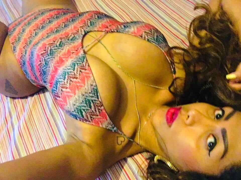 adrilimalima OnlyFans profile picture