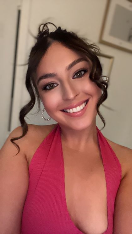 mrsmcnaughty OnlyFans picture