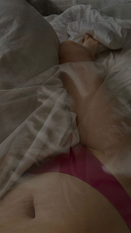 nicky_1009 OnlyFans picture