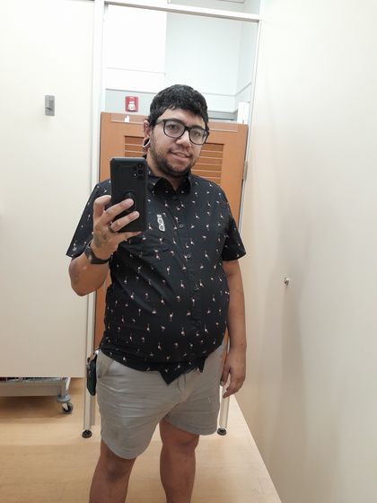 catslayer7 OnlyFans picture