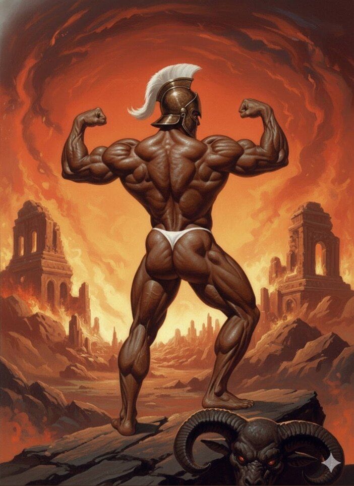ogstring24 OnlyFans profile picture