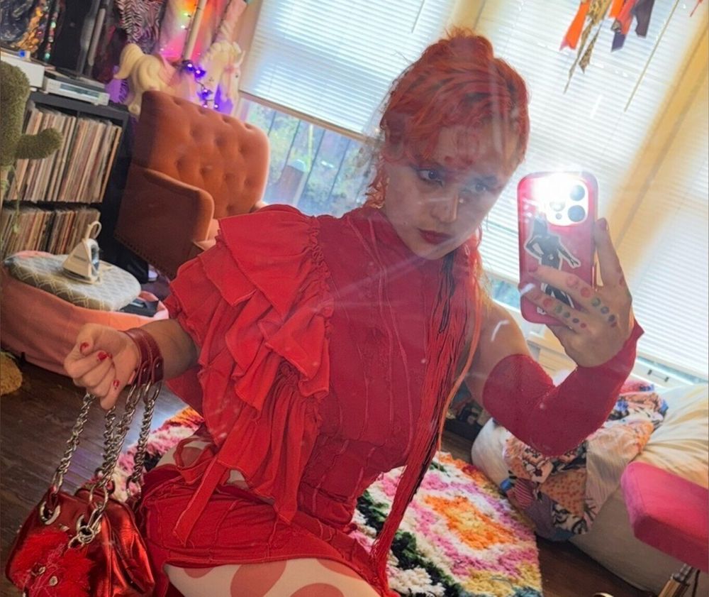 kuntuckyfriedthiccn OnlyFans profile picture