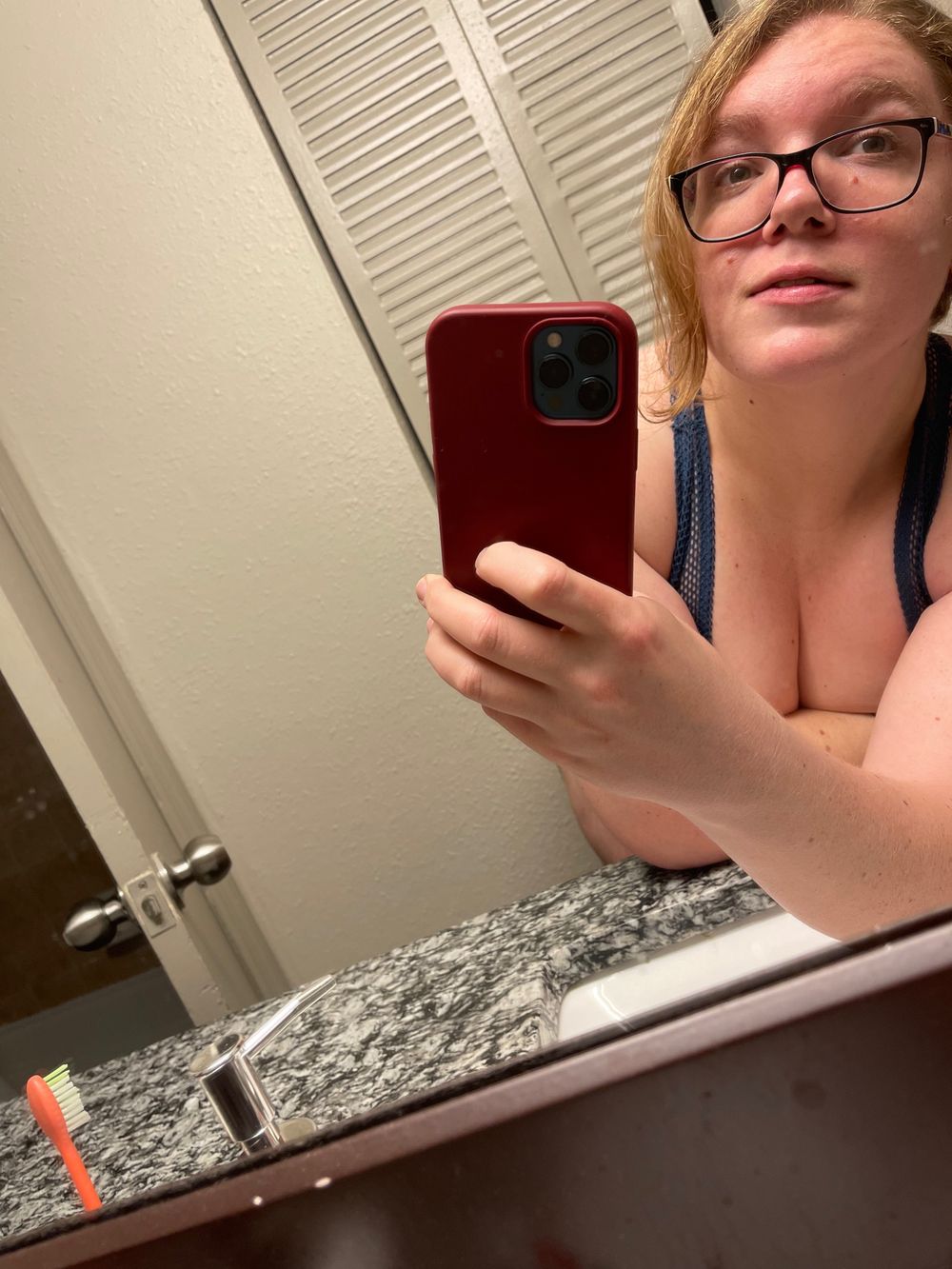 jlynnallen91 OnlyFans profile picture