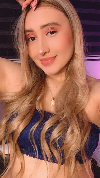 nailahk OnlyFans picture