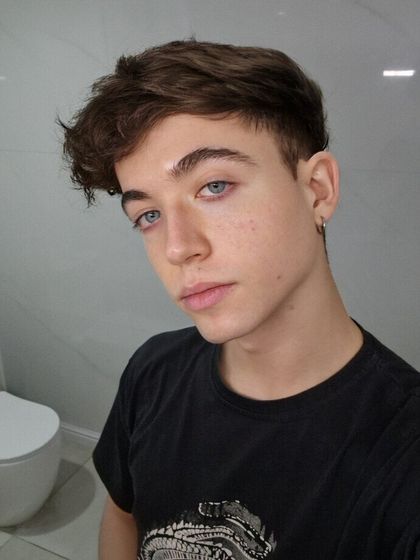 ripleypuff OnlyFans picture