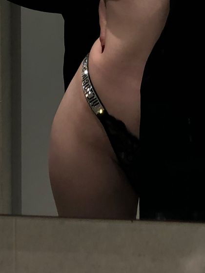 romana13 OnlyFans picture