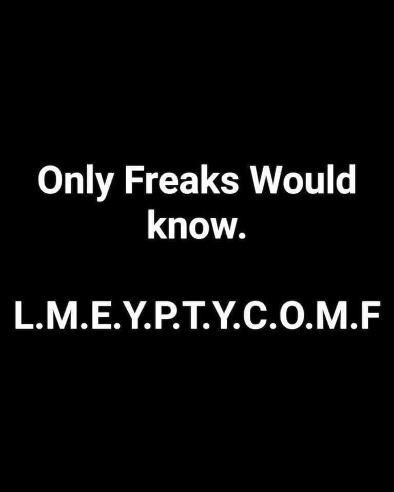 bigstepppaa OnlyFans profile picture