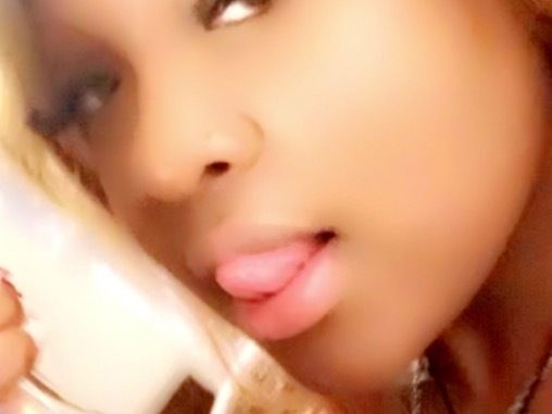areolathegoddessss OnlyFans profile picture