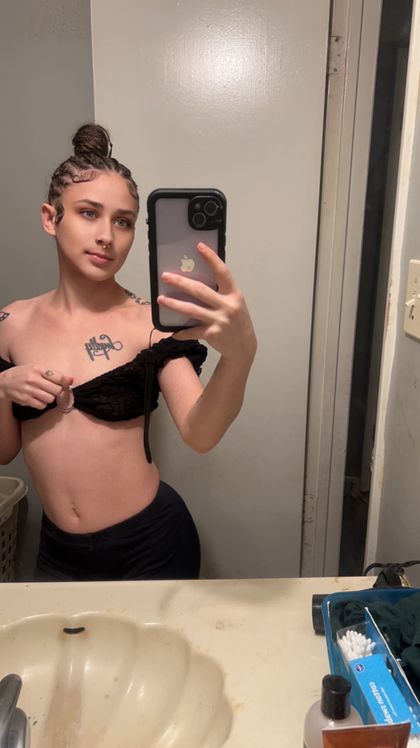 dreaskiex3 OnlyFans picture