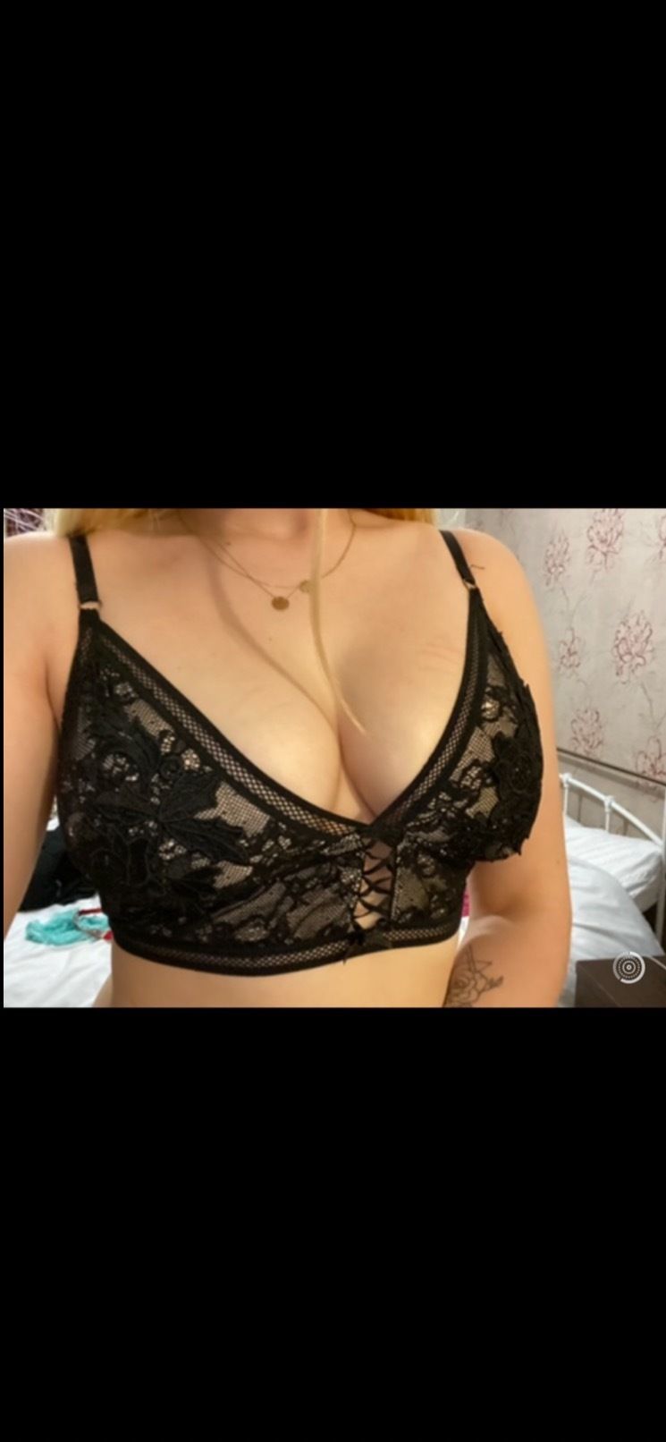 xtaliax OnlyFans profile picture