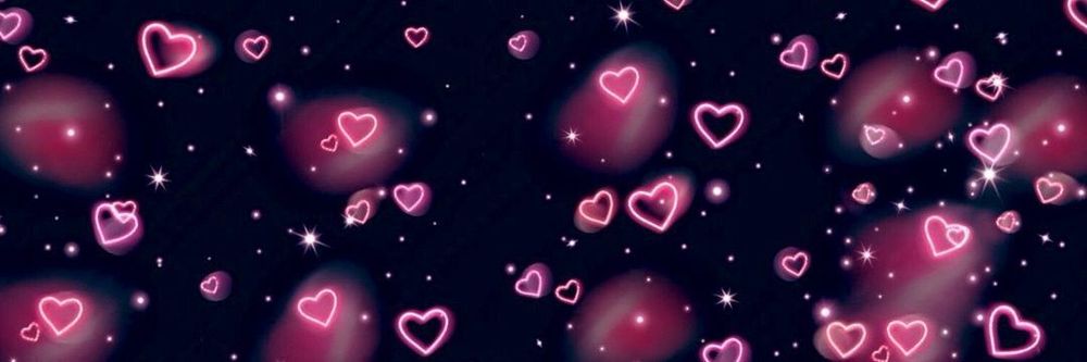 whimsicat OnlyFans profile picture