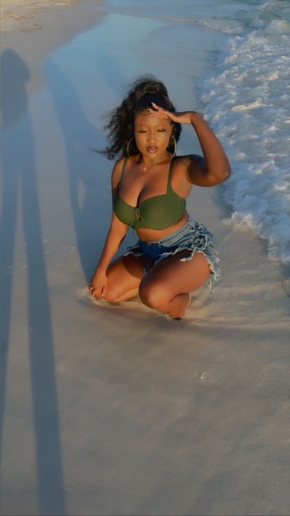 snottybitchh OnlyFans picture
