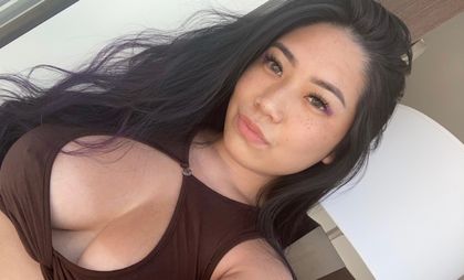 trizzyctease OnlyFans picture