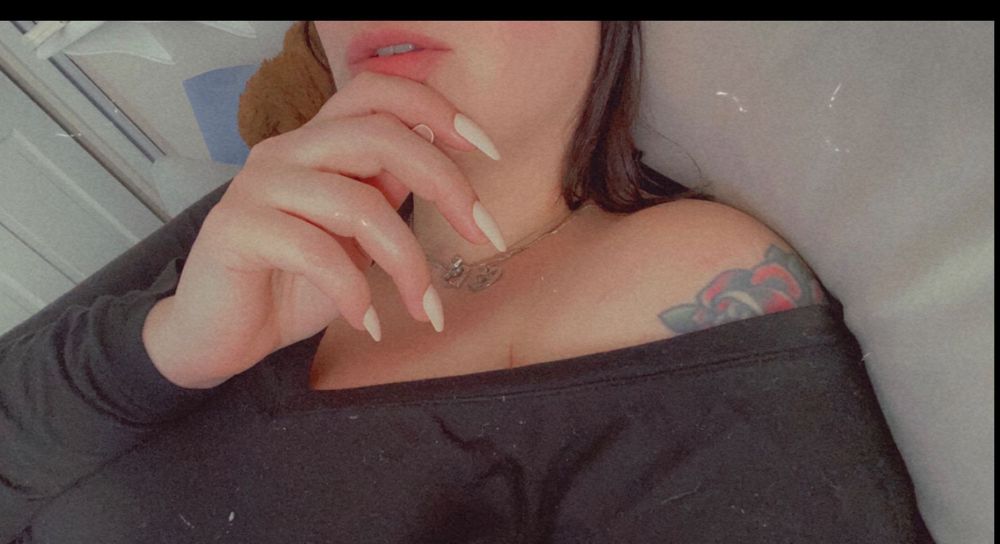 sourbtch OnlyFans profile picture