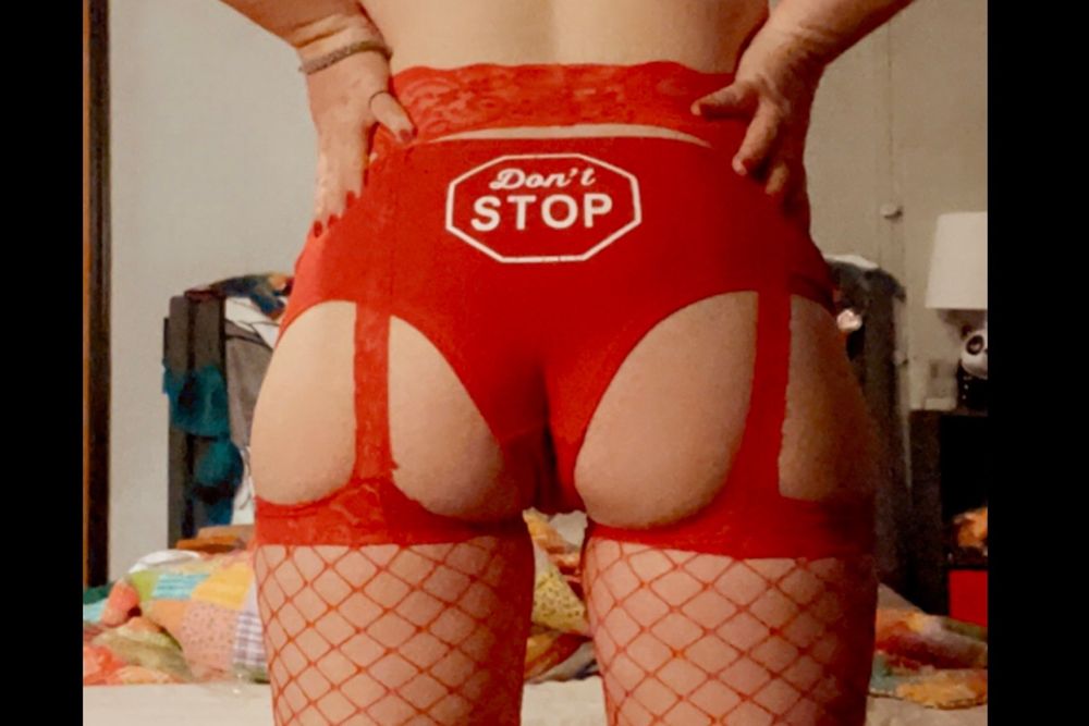 justafantasy4u OnlyFans profile picture