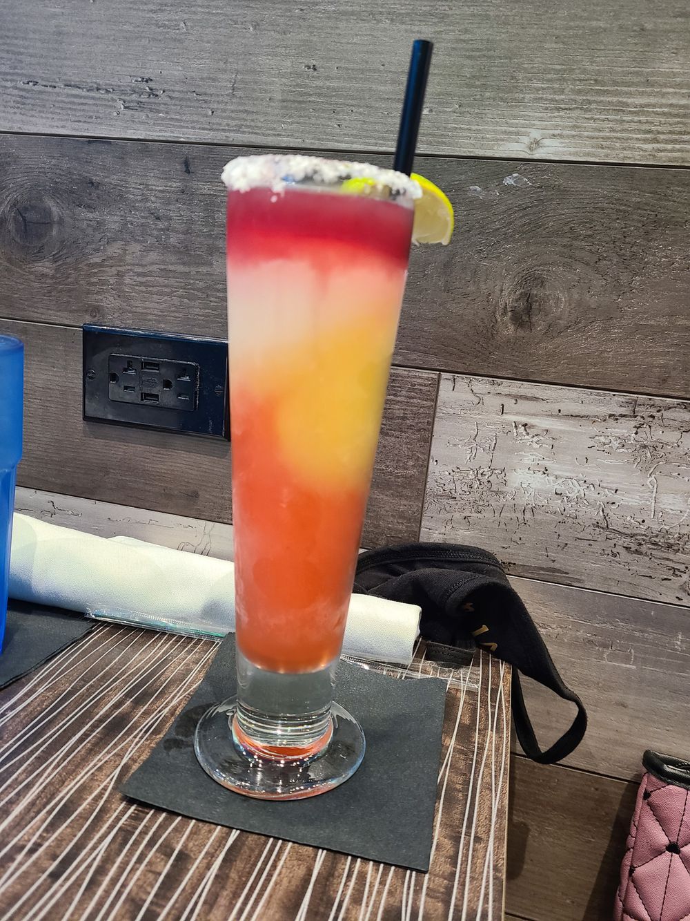 tropicalnut69 OnlyFans profile picture