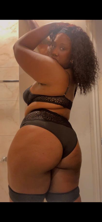 fairy.kummuva OnlyFans picture