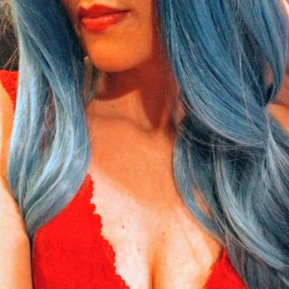 plueberry OnlyFans picture