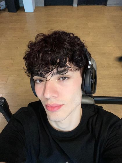 marteg OnlyFans picture