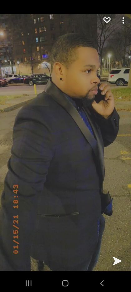 prez_financials OnlyFans picture