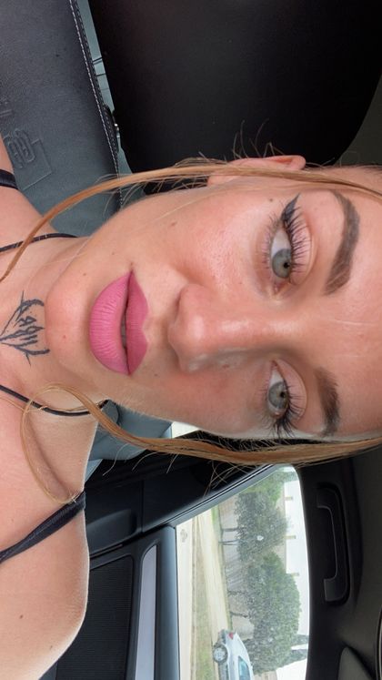 olivia.misssy OnlyFans picture