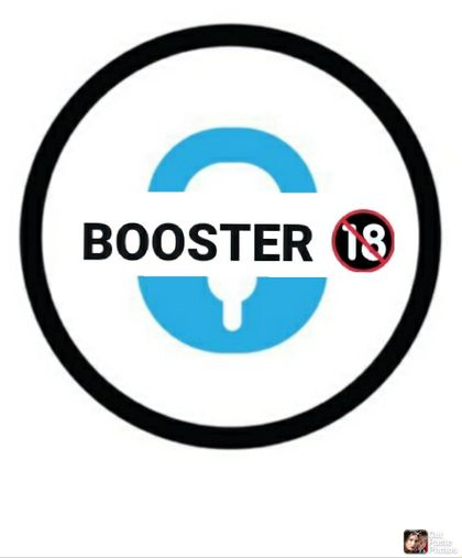 ofbooster OnlyFans picture