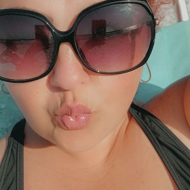 thickemsga OnlyFans profile picture