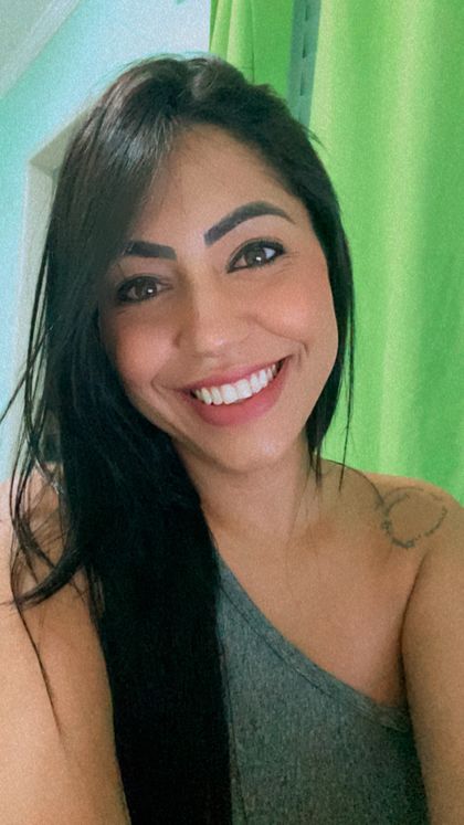 ju_meire20 OnlyFans picture