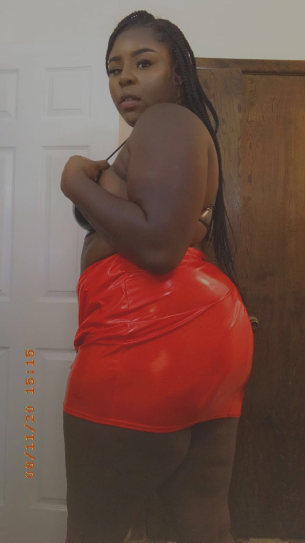 hollyfromdablock OnlyFans profile picture