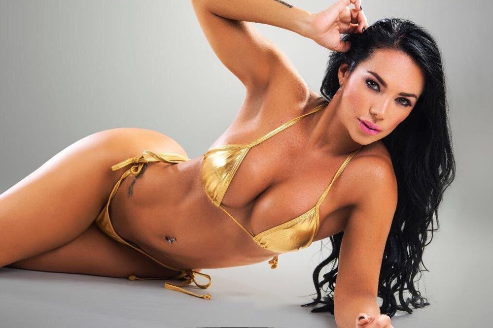 natycol OnlyFans profile picture