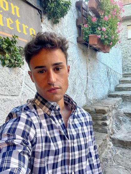 coverjoshof OnlyFans picture