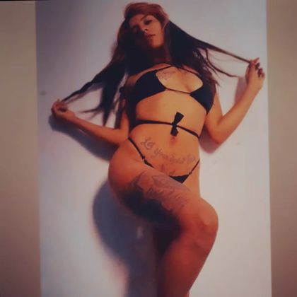 cutekittyjoy OnlyFans picture