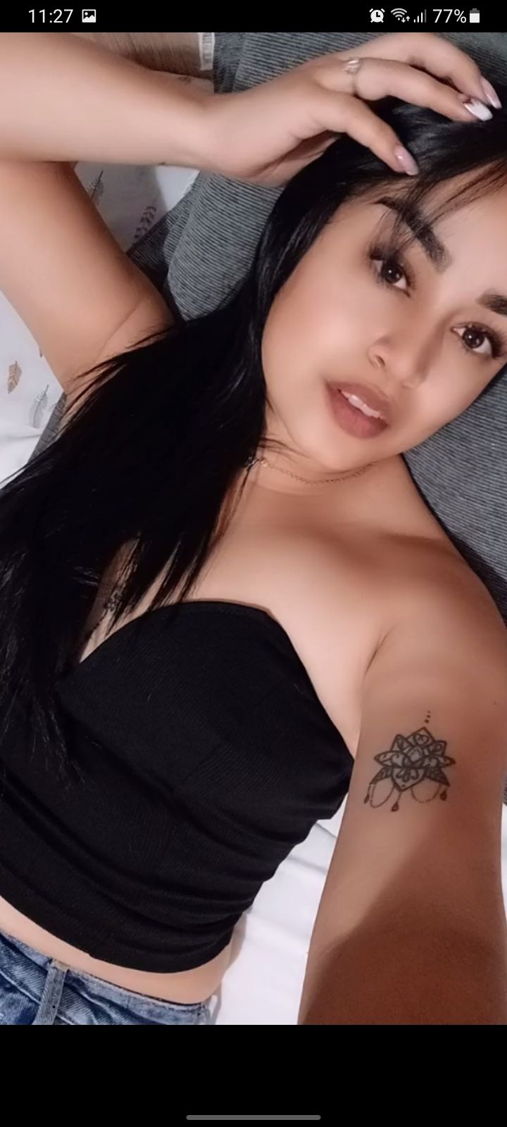 julirios19 OnlyFans profile picture