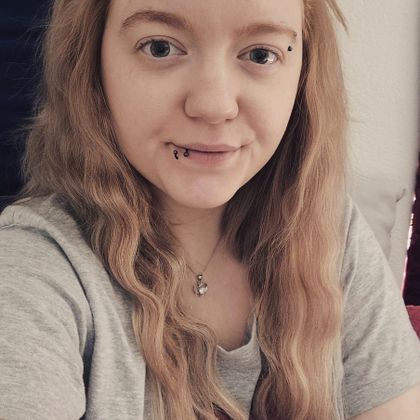 tessawinter OnlyFans picture