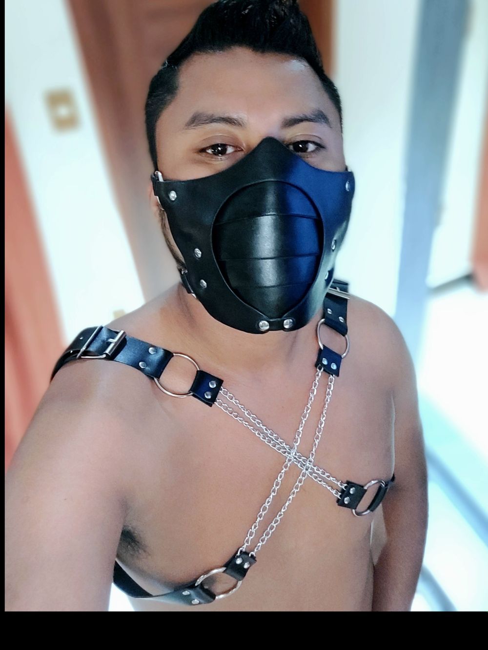 carlos19centimetros OnlyFans profile picture