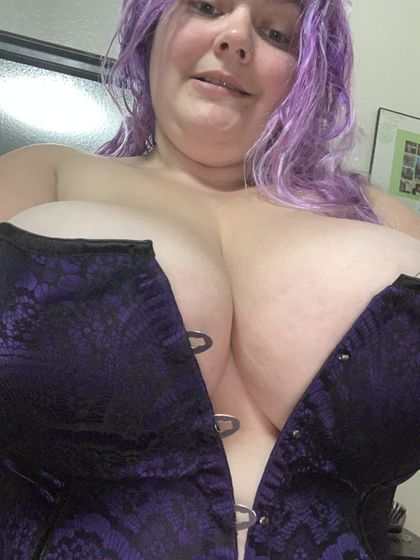 lucyjiggles1 OnlyFans picture
