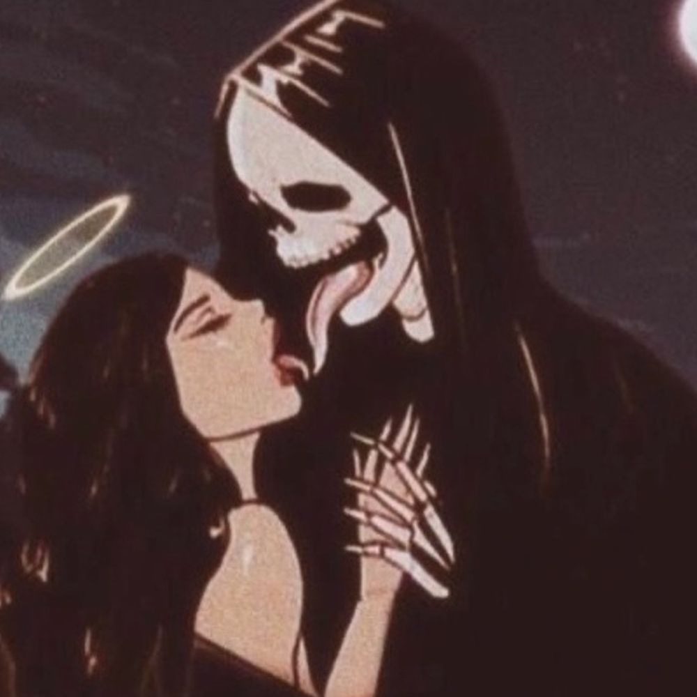 moonggvddess OnlyFans profile picture