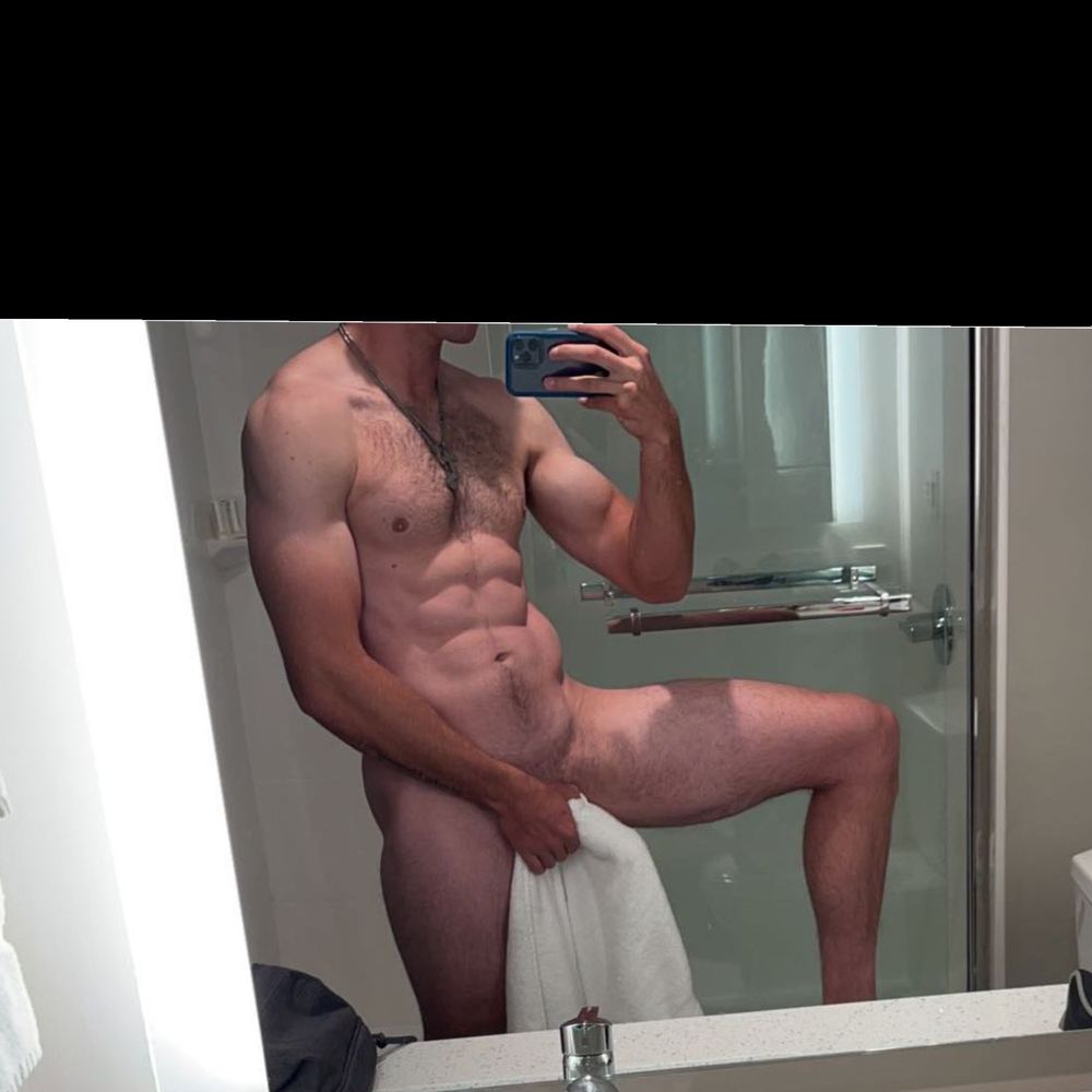 jonah_maxwell OnlyFans profile picture