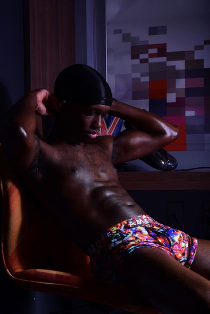 blaxkkognakxo OnlyFans picture