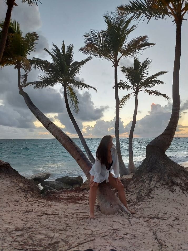 missabbyfeet OnlyFans profile picture
