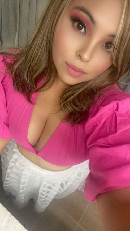 goddessechidna1 OnlyFans picture