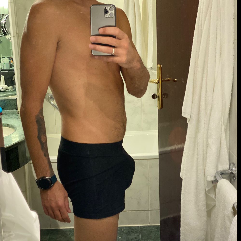 therealprime OnlyFans profile picture