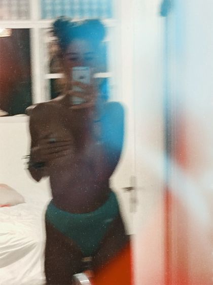 daaandylion OnlyFans picture