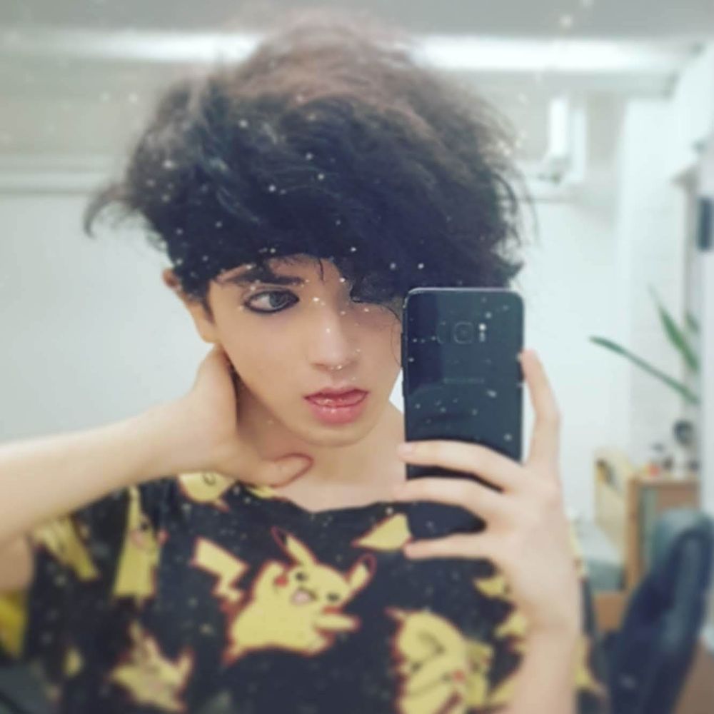 boodesu OnlyFans profile picture