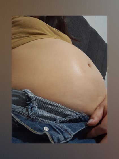frutillita2 OnlyFans picture